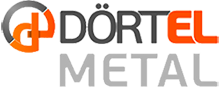 Dörtel Metal | Baskılı Sac | Delikli Sac | Feforje Ürünler | Profil ve Demir Çeşitleri